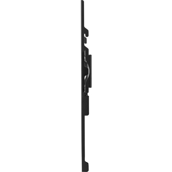 Main product image for Shadow Mounts NBS-F Commercial Slim Fixed TV Wall Mount 32"-80"182-405